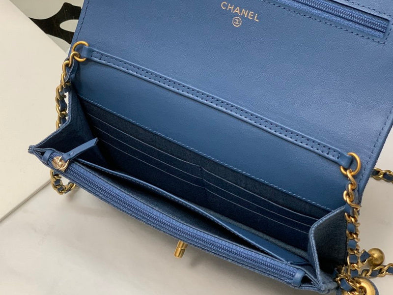 Glami-i - CHL Lady Bags - 402