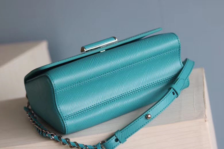LOV2 Bags - Fashion Bags  2666