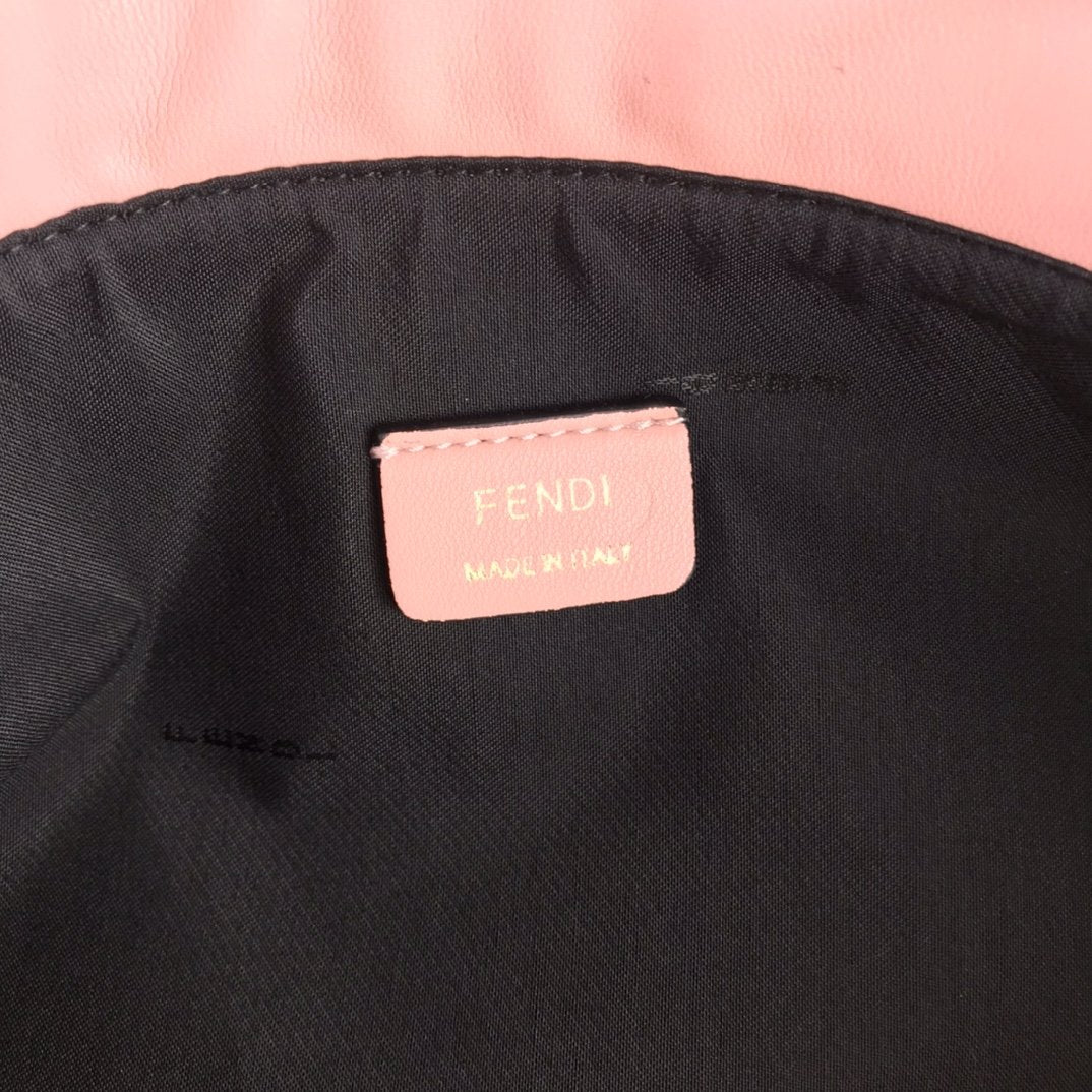 GLM - Top Quality Bags FEI 044