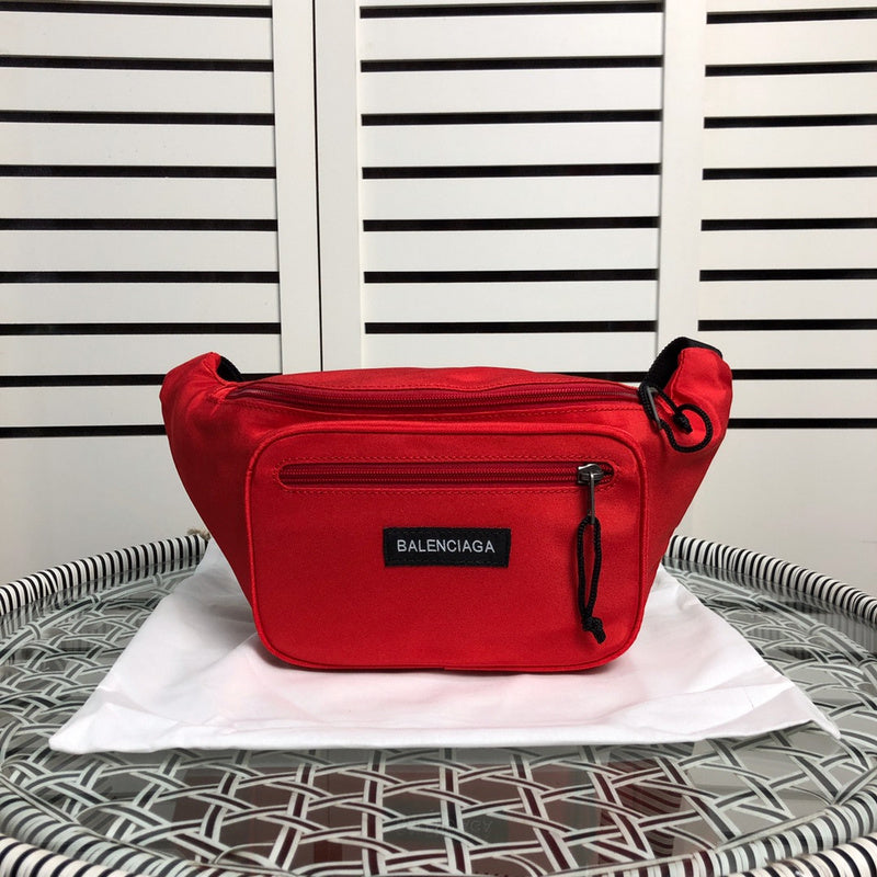 Satchel Bags - BGC Bags - 059