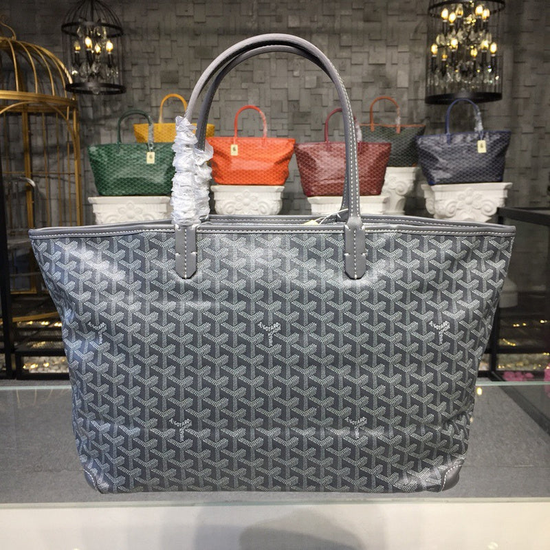 Glami - GOD Bags - 225