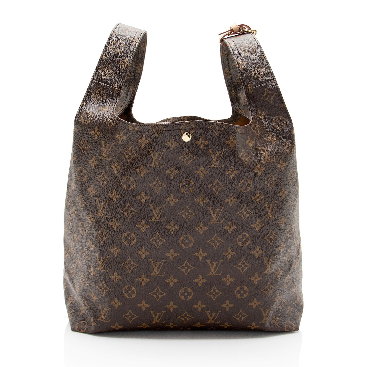 Louis Vuitton Monogram Canvas Atlantis GM Tote