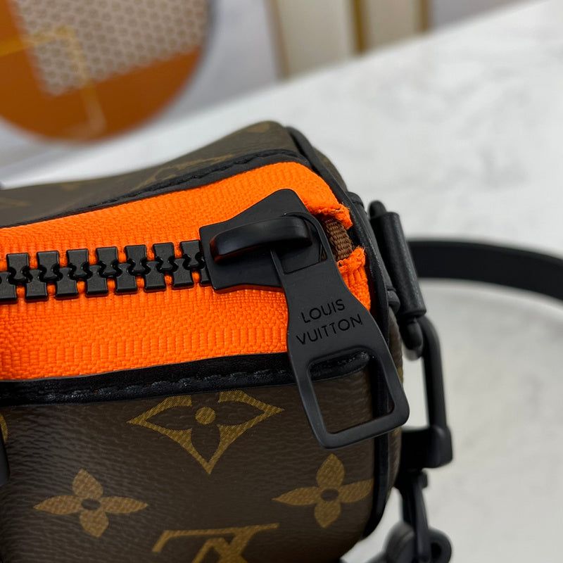 Satchel Bags - GUC Bags - 2269