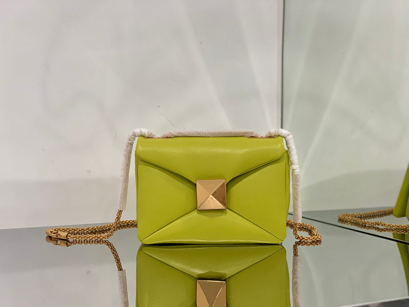 Glamy - VEL Bags - 1563