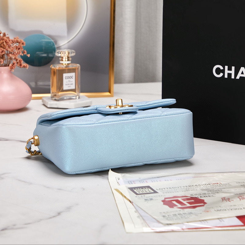 glami shop- CHL Bags - 3498