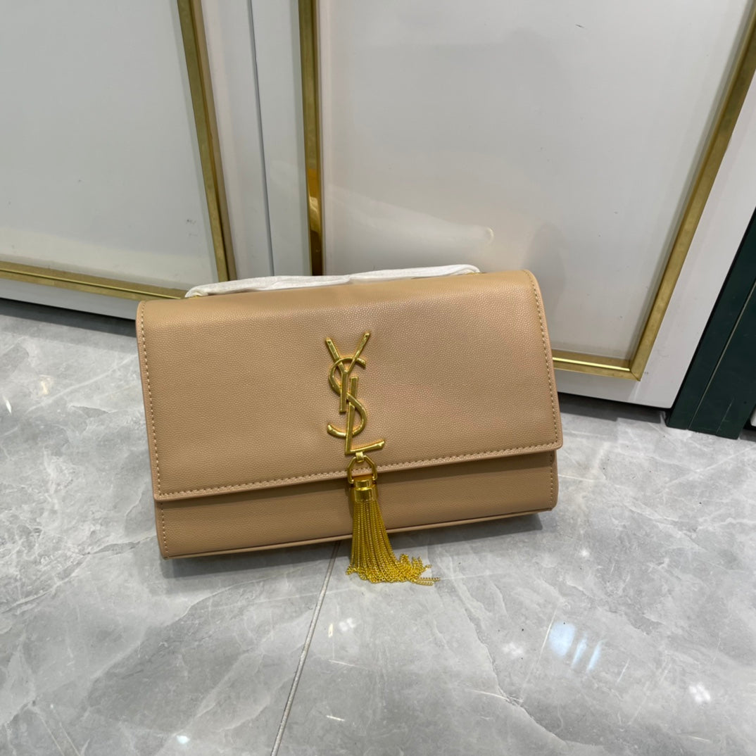 GLM - Top Quality Bag SLY 239