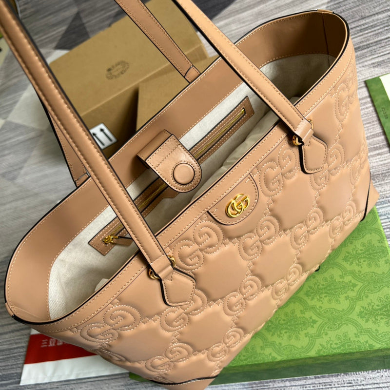 Satchel Bags - GCI Bags - 4292