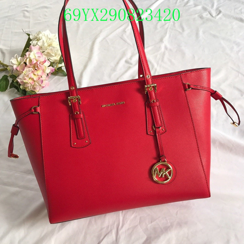 Satchel Bags - MK Bags - 621
