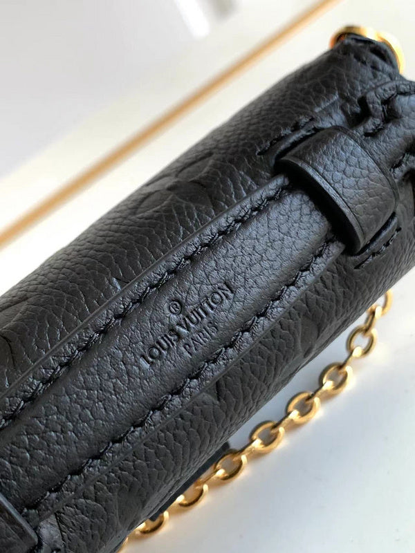 Glami GlamI Lu-Vi Bags - 16771