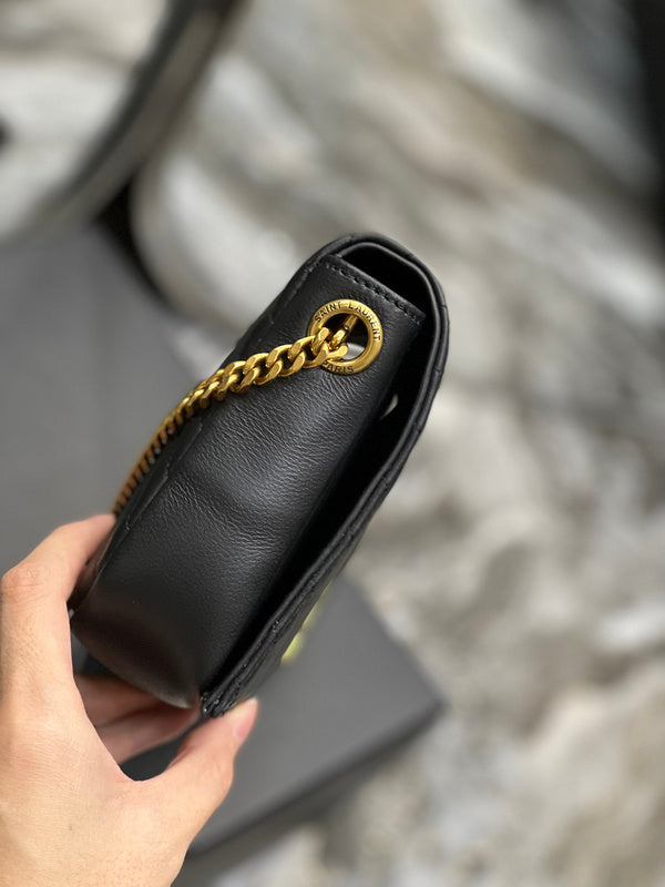 GLM - SLY Bags - 692