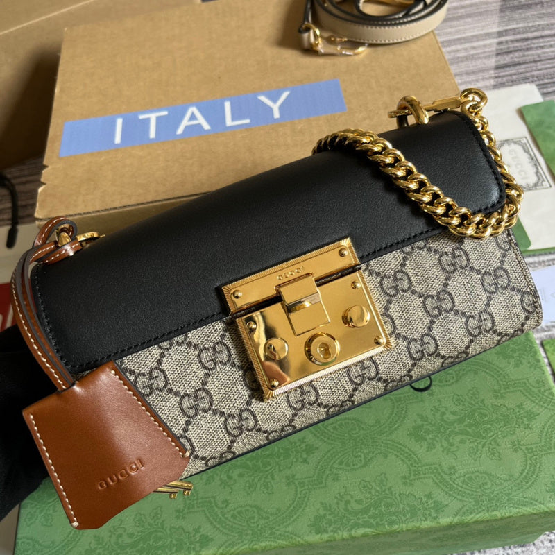 Satchel Bags - GCI Bags - 5665