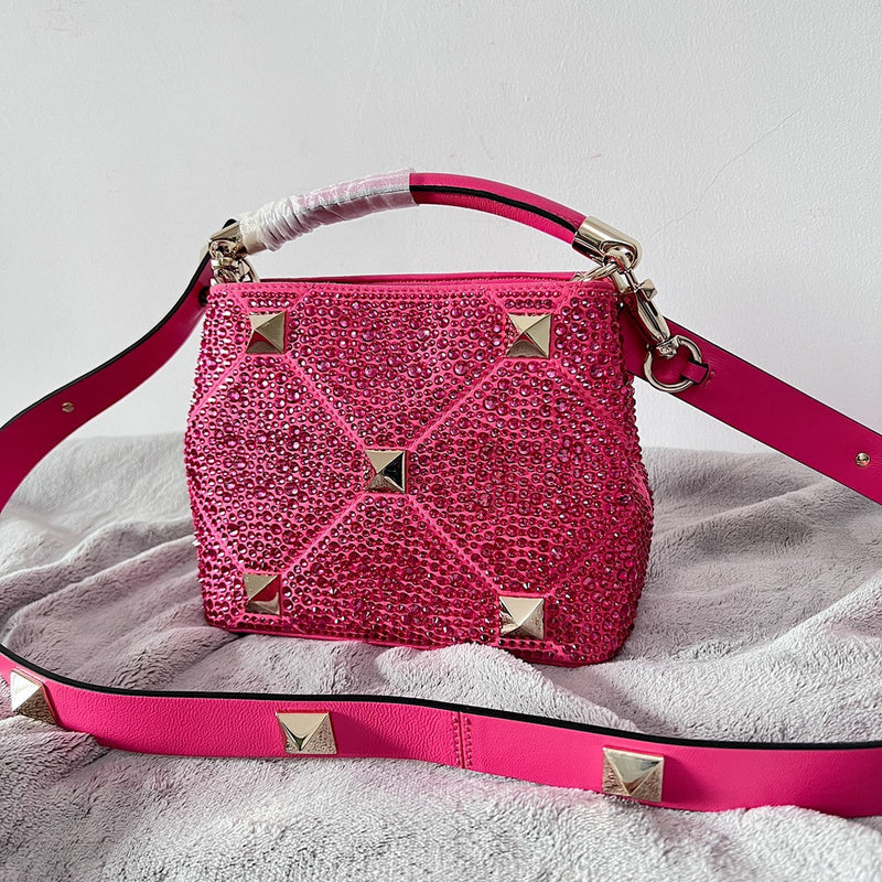GLM - VEL Bags - 972