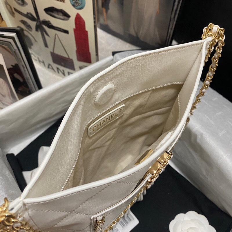 glami shop- CHL Bags - 3425