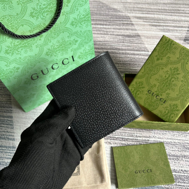 GLM - gg Bags - 892