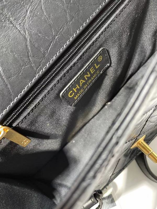 Satchel Bags - GUC Bags - 1587