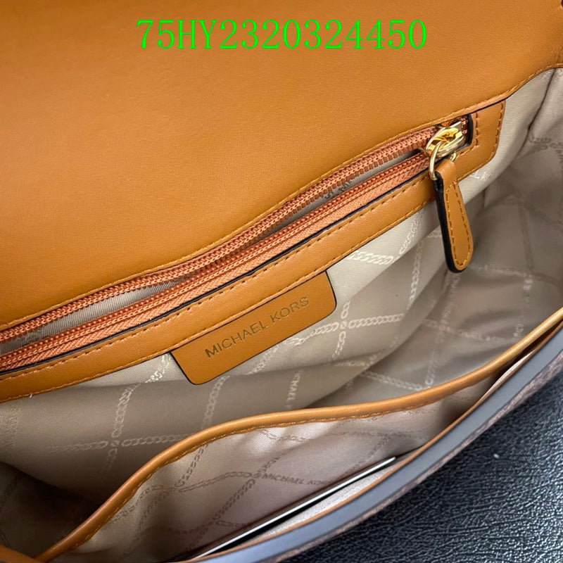 Satchel Bags - MK Bags - 474