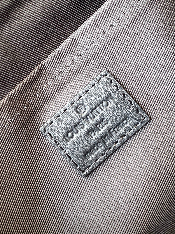 Glami GlamI Lu-Vi bags - 17071