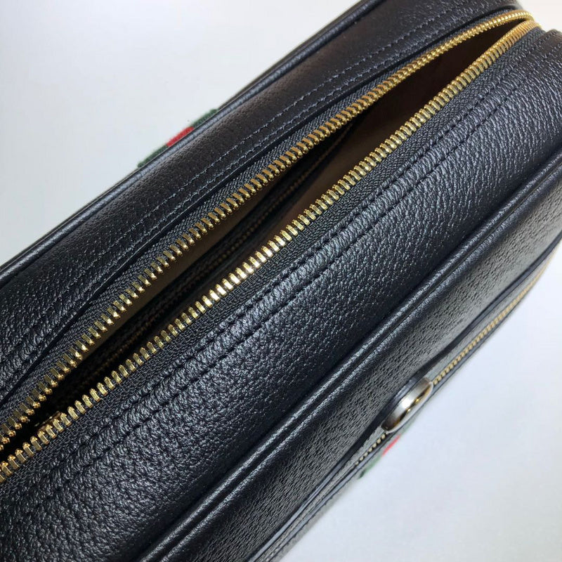 Satchel Bags - GCI Bags - 4035