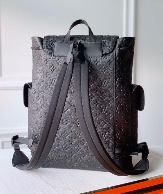 glami shop- LOV Bags - 3055