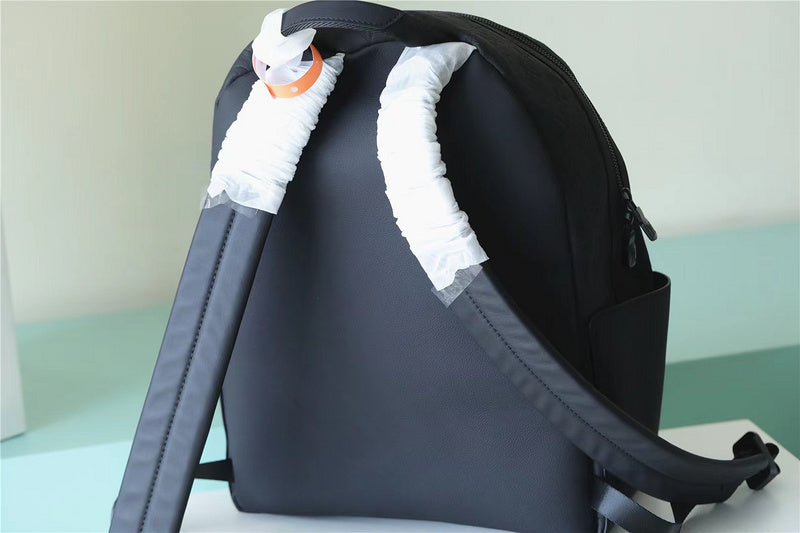 Glami GlamI Lu-Vi bags - 9565