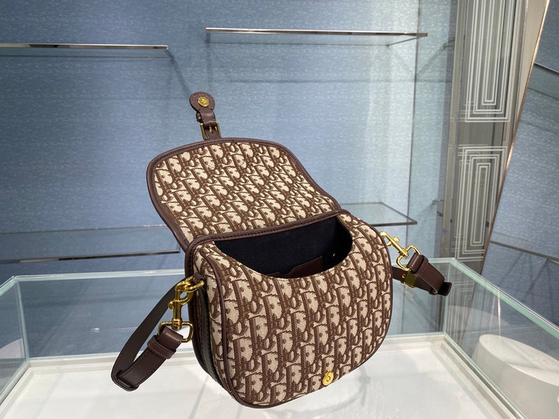 Satchel Bags - DOR Bags - 1433