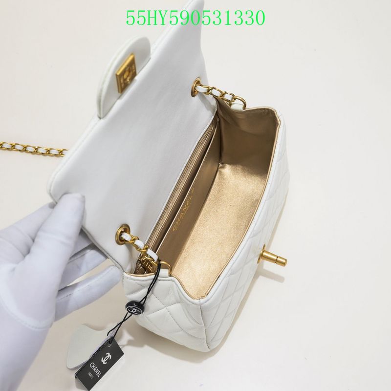 Glami - CHL Bags - 2676