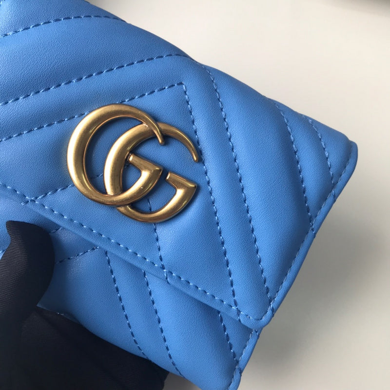 Satchel Bags - GCI Bags - 2718