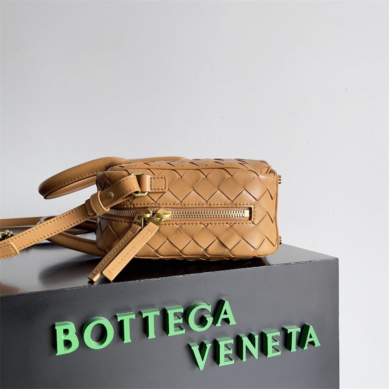 Glami- - BOV Bags - 039