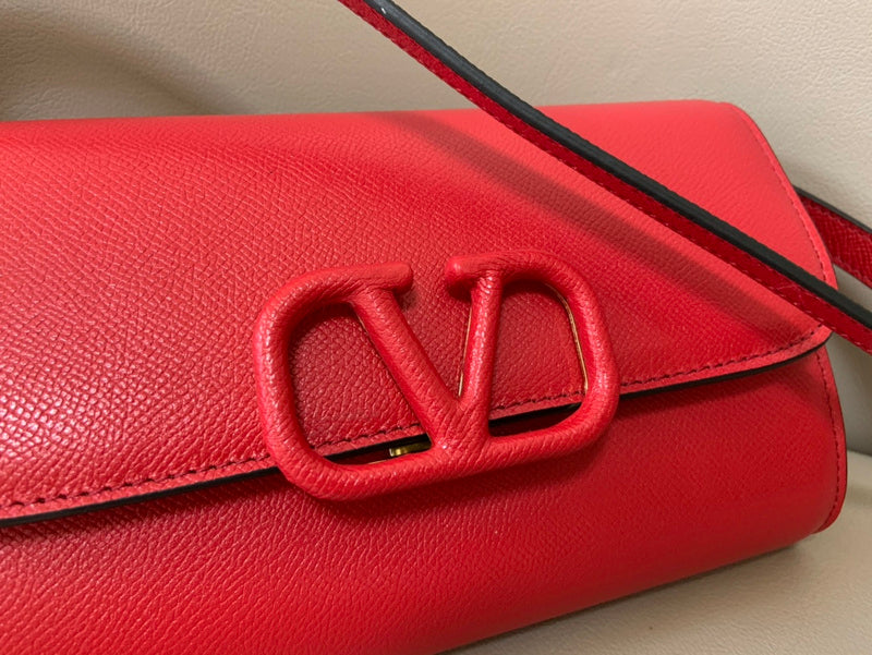 GLM - VEL Bags - 565