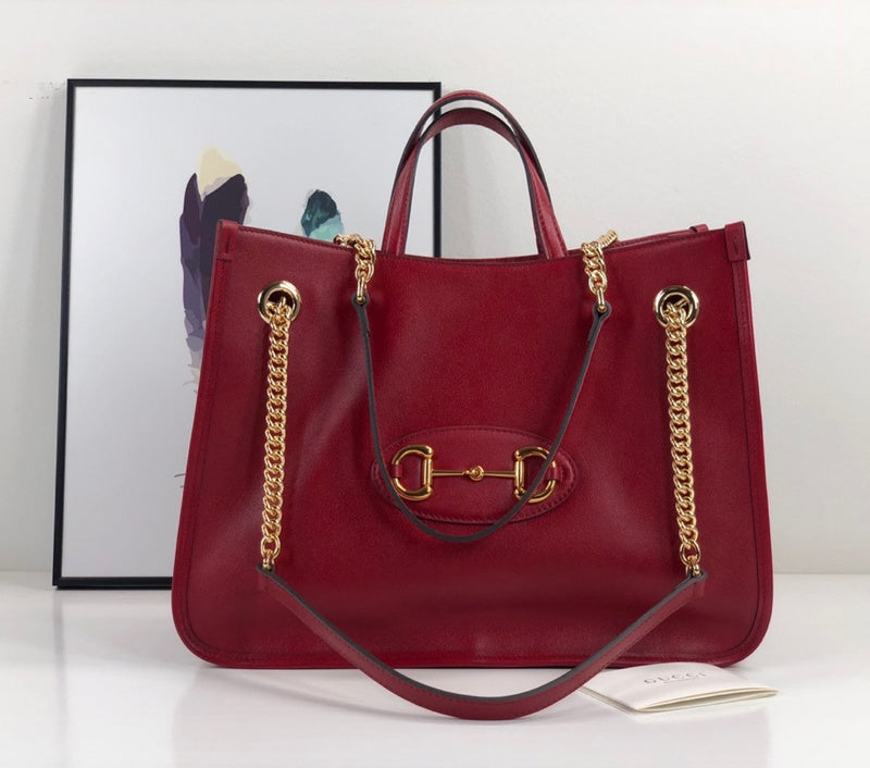 Satchel Bags - GCI Bags - 4086