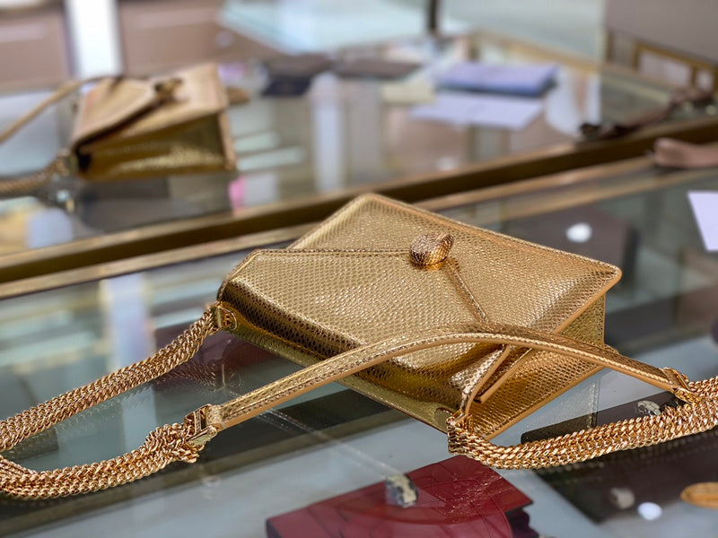 GLM - BGL Bags - 188