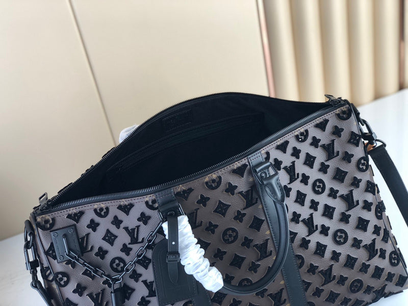 Satchel Bags - VL Bags - 4741