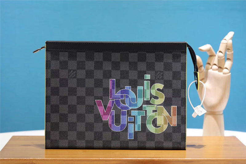 Glami GlamI Lu-Vi bags - 10928