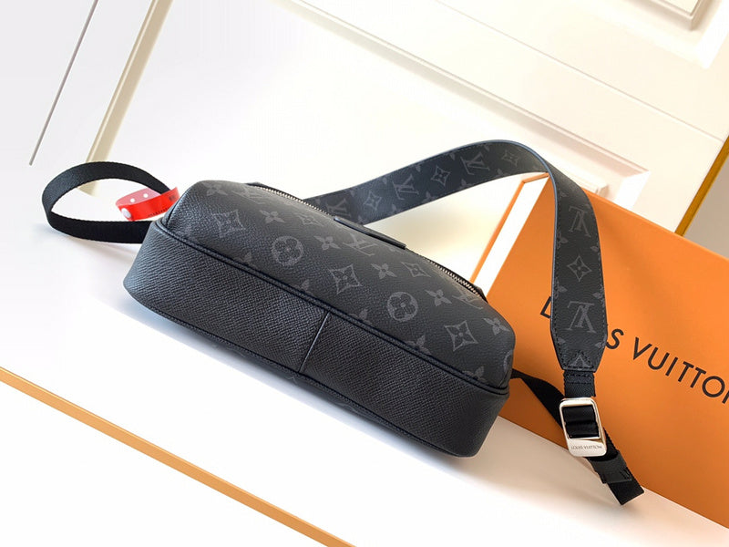 Satchel Bags - GUC Bags - 1786