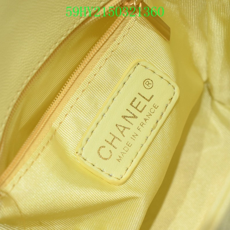 Glami - CHL Bags - 2912