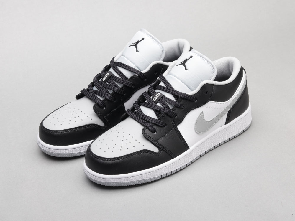 GLM - AJ1 Shadow shadow gray