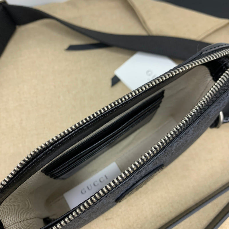 Satchel Bags - GUC Bags - 177