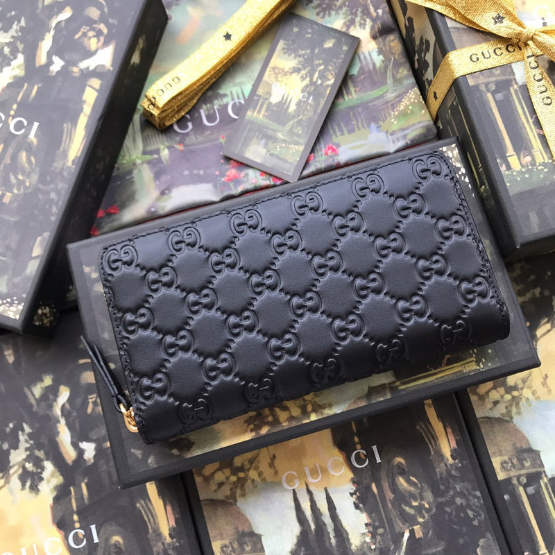 Satchel Bags - GCI Bags - 3326