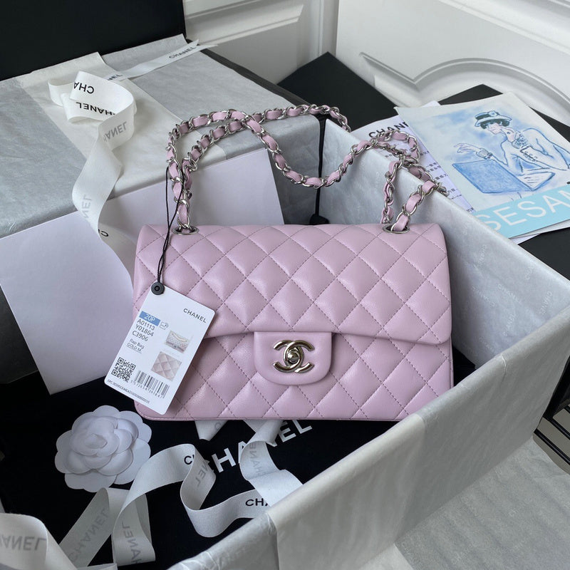 GLM - CHL Bags - 385