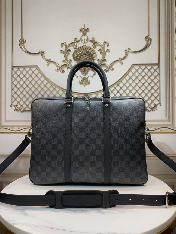 Satchel Bags - VL Bags - 6270