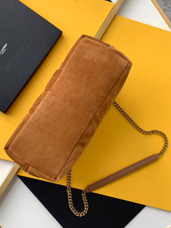 GLM - SLY Bags - 1479
