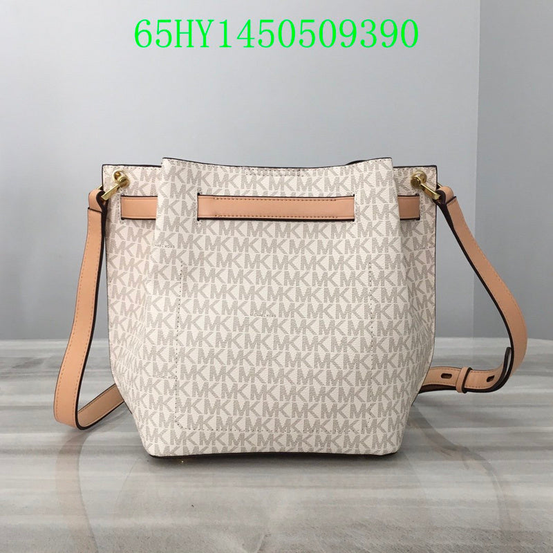 Satchel Bags - MK Bags - 393
