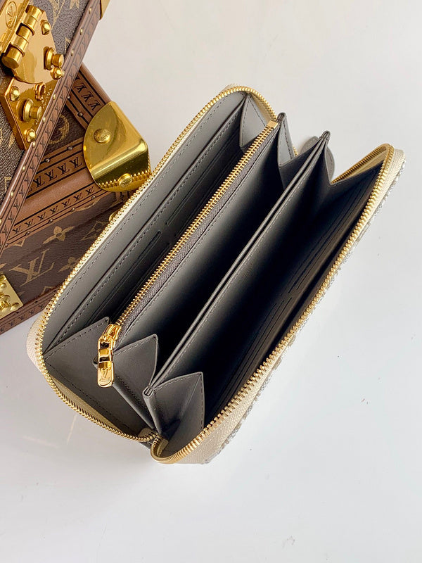 Satchel Bags - VL Bags - 4752