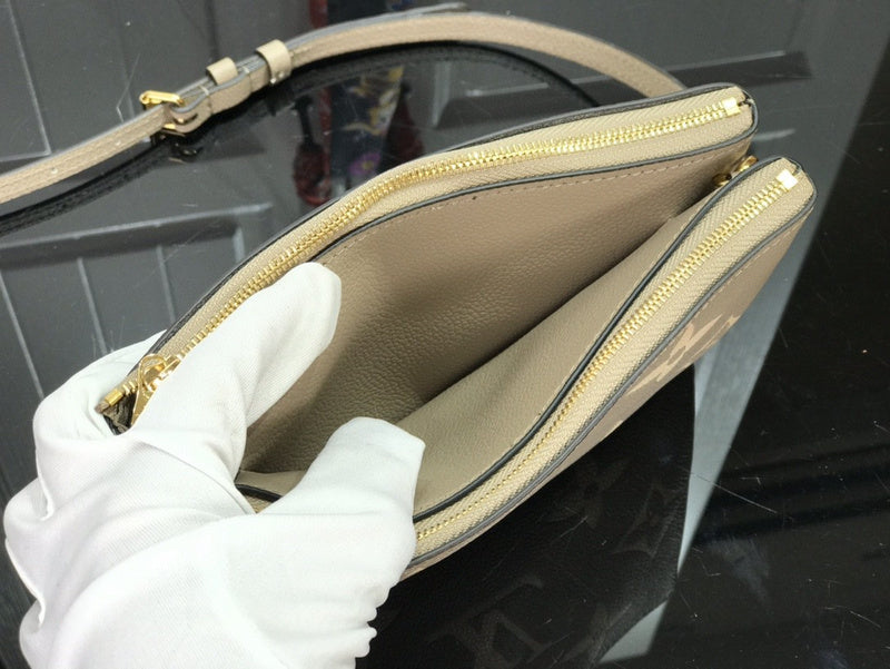 Satchel Bags - VL Bags - 3498