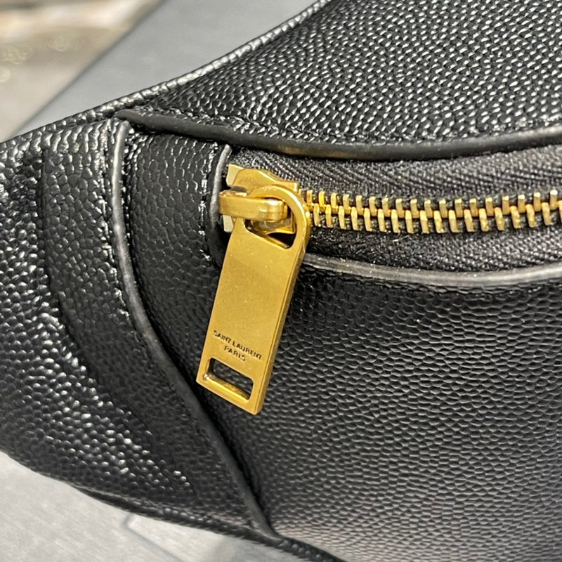 Satchel Bags - SLY Bags - 2252