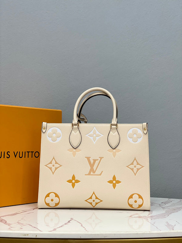 Glami GlamI Lu-Vi bags - 17508