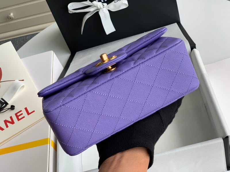 Satchel Bags - CHL Bags - 6633