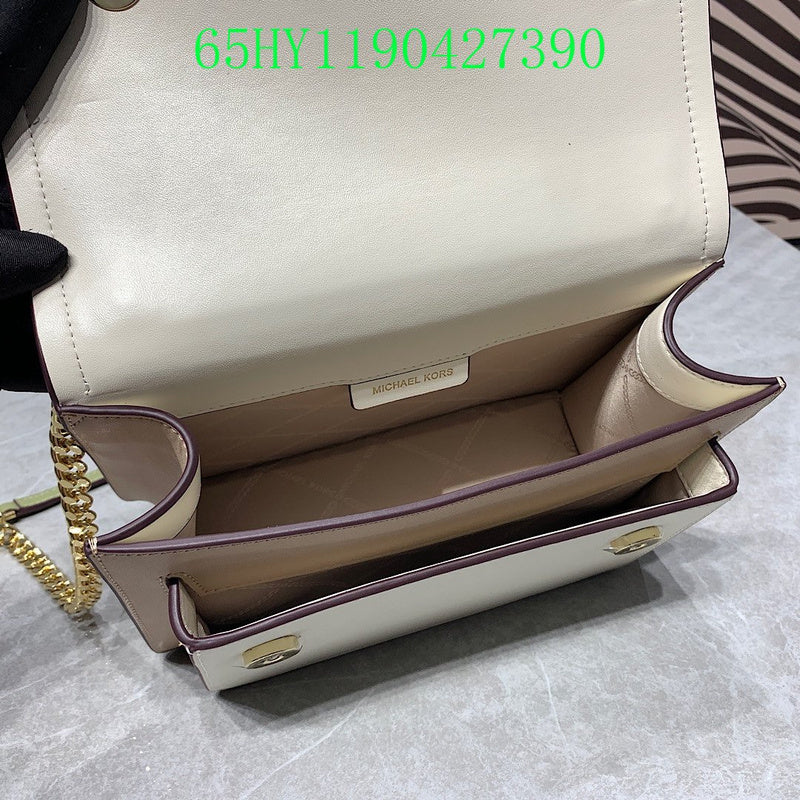 Satchel Bags - MK Bags - 425