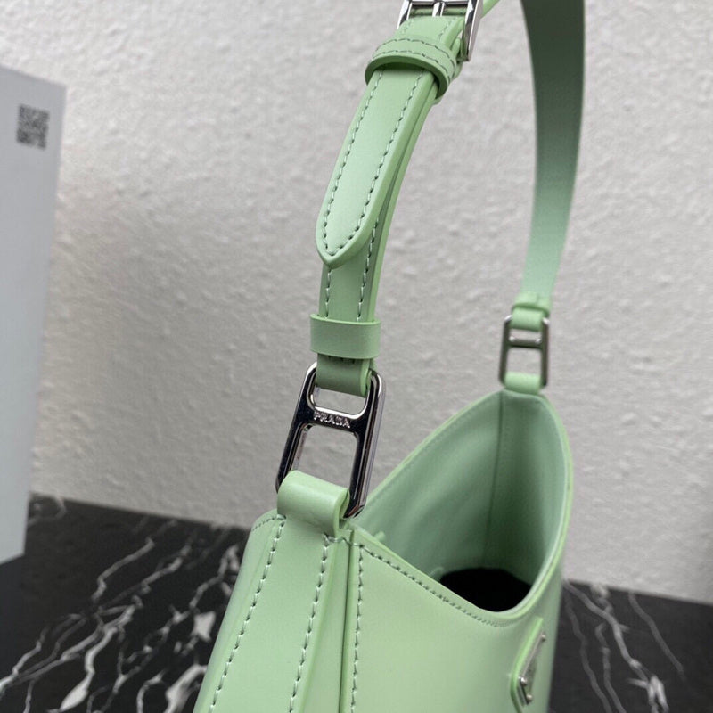 Satchel Bags - PDA Bags - 076