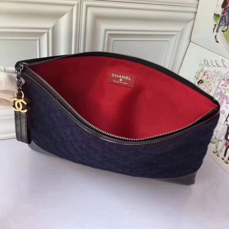 Glami-i - CHL Lady Bags - 607